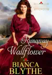 Runaway Wallflower synopsis, comments