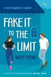 Fake it to the Limit synopsis, comments