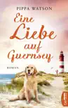 Eine Liebe auf Guernsey synopsis, comments