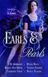 Earls & Pearls