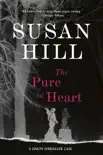 The Pure in Heart synopsis, comments