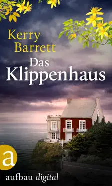 das klippenhaus book cover image