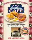 Southern Country Cooking from the Loveless Cafe synopsis, comments