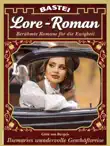 Lore-Roman 179 synopsis, comments