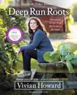 Deep Run Roots synopsis, comments
