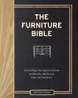 The Furniture Bible synopsis, comments