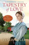 Tapestry of Love synopsis, comments