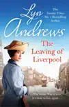 The Leaving of Liverpool synopsis, comments
