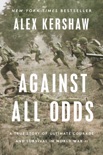 Against All Odds book summary, reviews and download