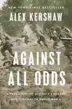 Against All Odds e-book