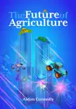 The Future of Agriculture reviews