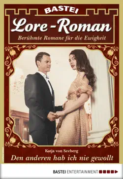 lore-roman 88 book cover image