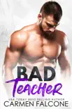Bad Teacher synopsis, comments
