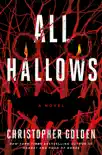 All Hallows e-book