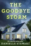 The Goodbye Storm synopsis, comments