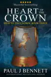 Heart of the Crown synopsis, comments