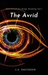 The Avrid synopsis, comments
