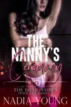 The Nanny's Ceremony book summary, reviews and download