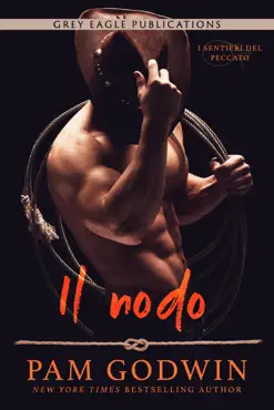 il nodo book cover image