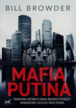 mafia p****a book cover image