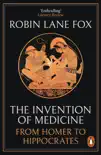 The Invention of Medicine sinopsis y comentarios