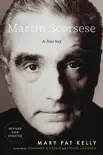 Martin Scorsese synopsis, comments