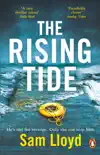 The Rising Tide sinopsis y comentarios