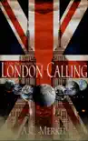 London Calling sinopsis y comentarios