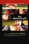 The Ultimate Gift synopsis, comments