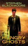 Hungry Ghosts synopsis, comments