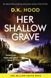 Her Shallow Grave e-book