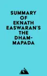 Summary of Eknath Easwaran's The Dhammapada sinopsis y comentarios