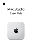 Mac Studio Essentials synopsis, comments