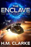 The Enclave synopsis, comments
