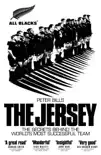 The Jersey synopsis, comments