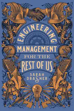 engineering management for the rest of us book cover image