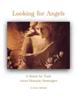 Looking for Angels synopsis, comments