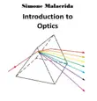 Introduction to Optics synopsis, comments