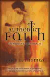 Authentic Faith synopsis, comments