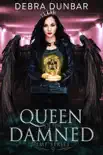 Queen of the Damned synopsis, comments