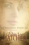 Wagered Heart synopsis, comments