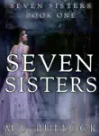 Seven Sisters sinopsis y comentarios
