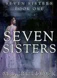 Seven Sisters reviews