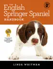 The English Springer Spaniel Handbook synopsis, comments