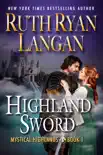 Highland Sword synopsis, comments