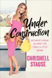 Under Construction synopsis, comments