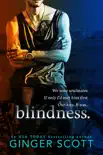 Blindness synopsis, comments