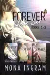 Forever Series Box Set Books 1-3 e-book