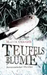 Teufelsblume synopsis, comments