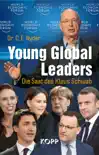 Young Global Leaders synopsis, comments
